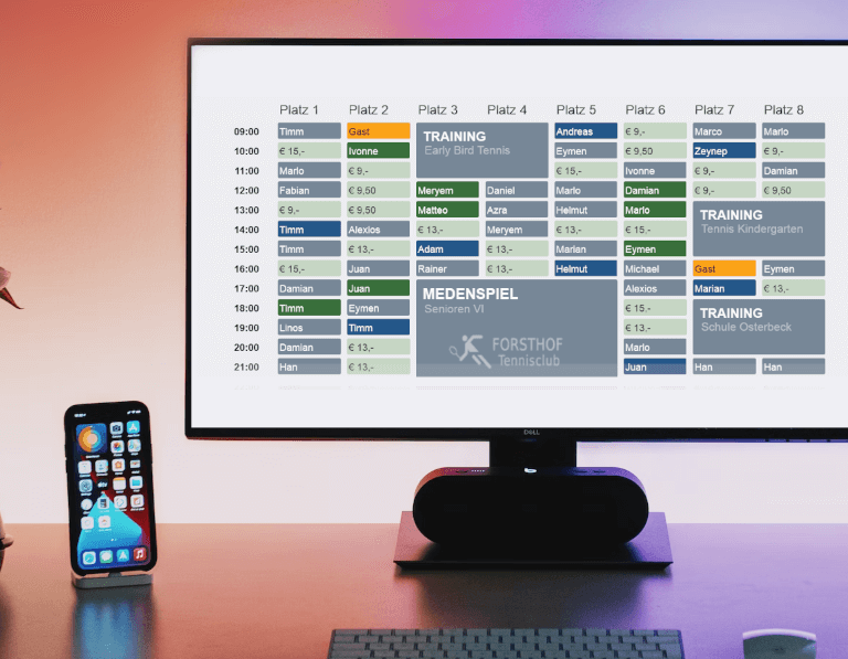 bookings_desktop-week